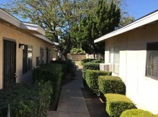 1106 N Mollison Ave, El Cajon, CA 92021