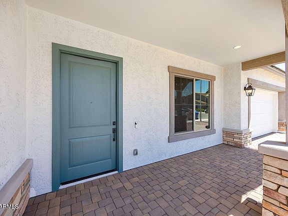 2nd image of 8318 W PALO VERDE Drive