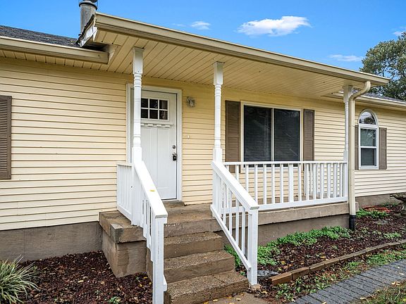 4th image of 103 Rosswood Dr