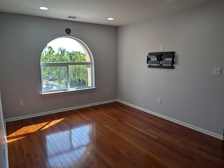 6217 Byron Ln — Photo 12
