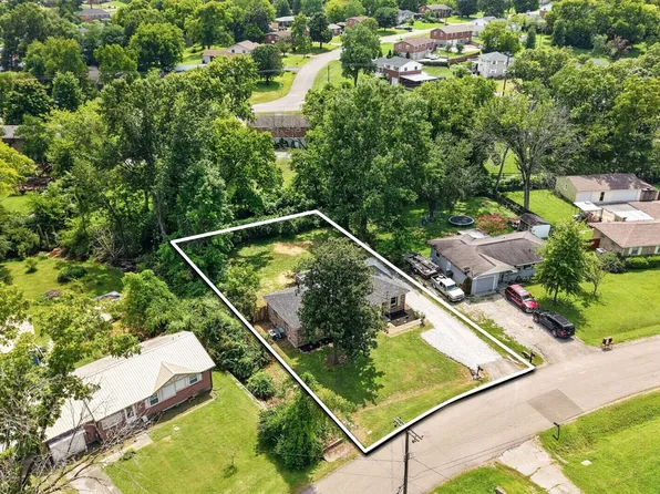 5035 Bonnameade Dr, Hermitage, TN 37076