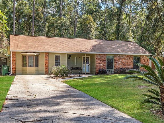 2nd image of 6411 Bombadil Dr