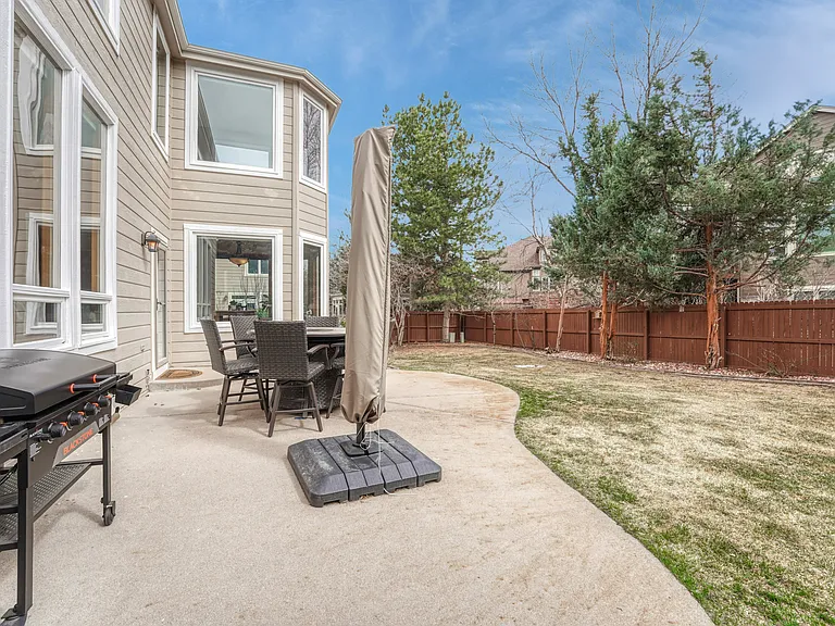 8406 Green Island Cir — Photo 10