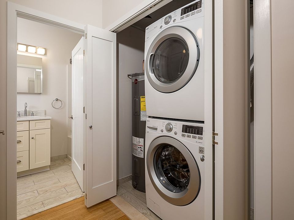 8 Main Street 8 Main St Redding, CT Zillow Apartments