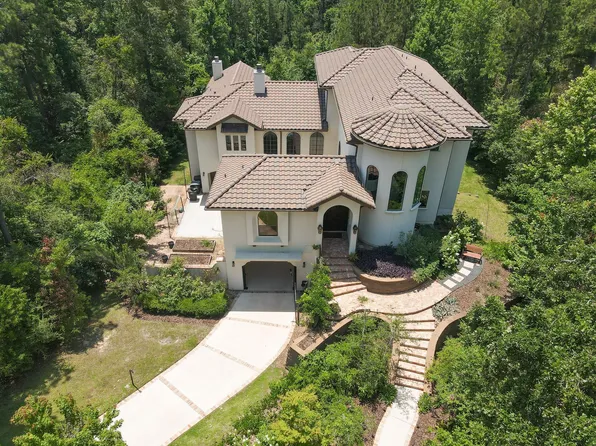 27330 Shady Hills Landing Ln, Spring, TX 77386