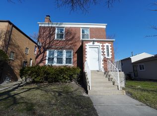 10441 S Normal Ave, Chicago, IL 60628