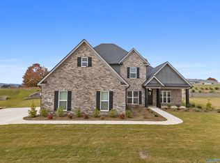 149 Stone River Rd, Huntsville, AL 35811