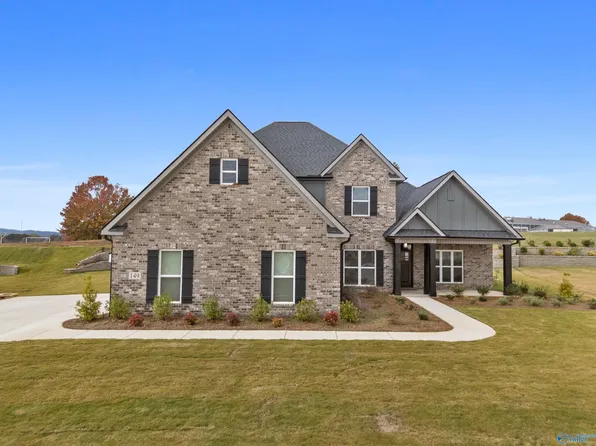 149 Stone River Rd, Huntsville, AL 35811