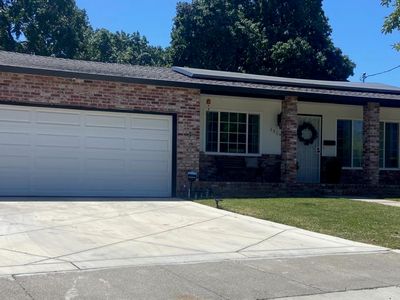 3864 Shasta Cir, Pittsburg, CA, 94565