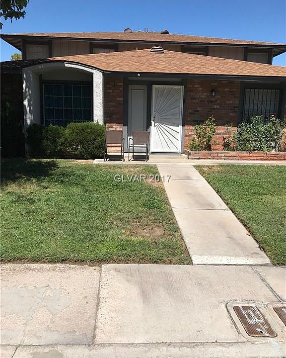 1st image of 1330 Lorilyn Ave #U1