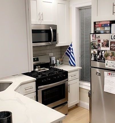 4th image of 23-39 28th St #2