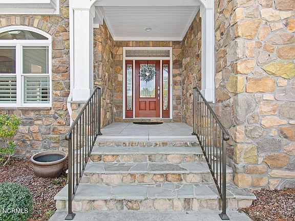2nd image of 4000 Wyndmere Drive