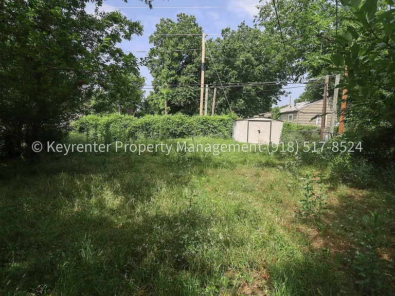 2144 N Garrison Pl — Photo 15