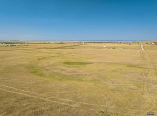 LOT 2 Antelope Creek Rd, Box Elder, SD 57719