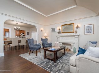 751 Forest Ave, Los Angeles, CA 90033