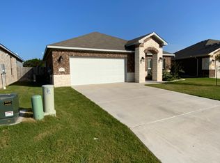 6106 Wheaton Loop, Temple, TX 76502