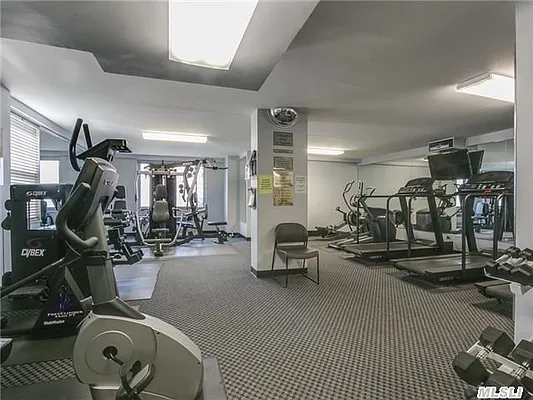 Sold by Douglas Elliman | media 43