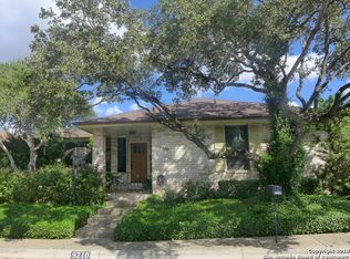 9210 Jole Cv, Windcrest, TX 78239