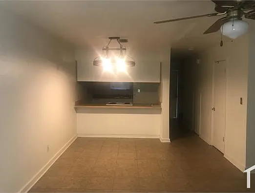 1597 Kay Ave — Photo 2