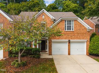 5049 Isabella Cannon Dr, Raleigh, NC 27612
