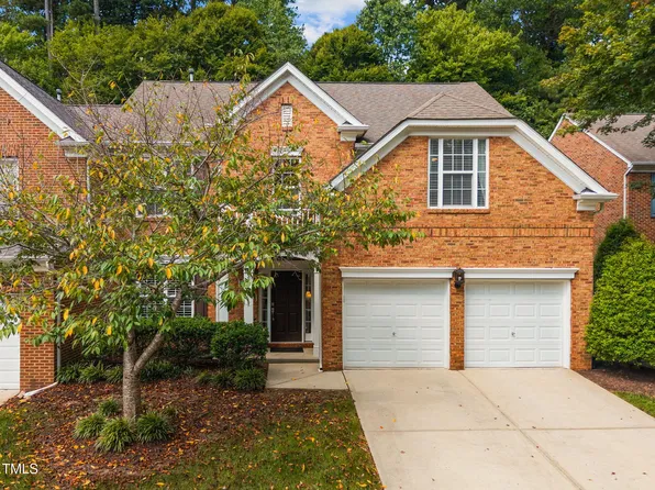 5049 Isabella Cannon Dr, Raleigh, NC 27612