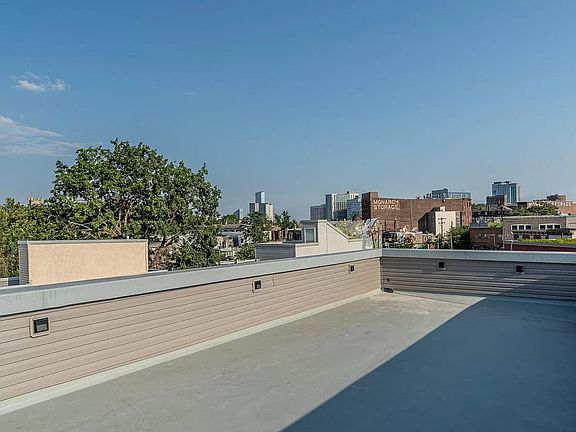 5th image of 3936 Haverford Ave #6