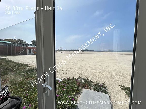 3rd image of 20 38th Pl Unit 34