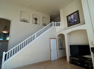 1570 S De Gaulle Cir, Aurora, CO 80018