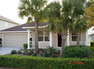 228 Clocktower Dr, Jupiter, FL 33458