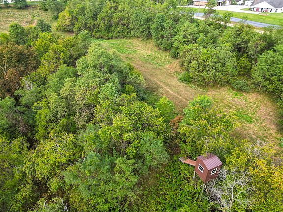 6th image of 1975 Boggs Rd