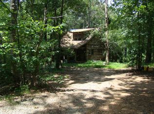 720 Browning Rd, Central, SC 29630