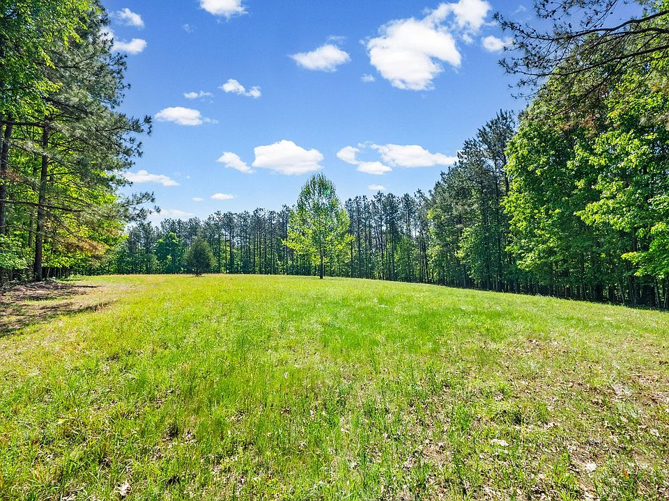 46th image of 635 Seven Mile Ridge Rd