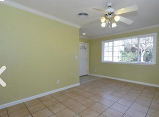 314 Lilac Ln, East Palo Alto, CA 94303