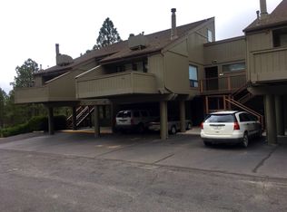 5700 N Villa Cir UNIT 462, Flagstaff, AZ 86004