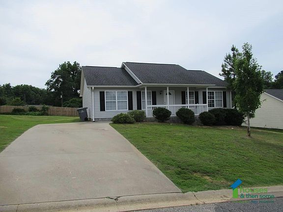 2nd image of 102 Vista Hill Dr