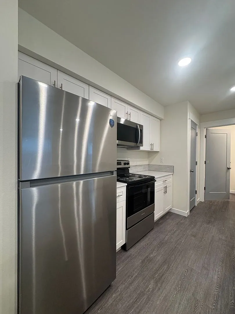 Kelsey's Place — Photo 4