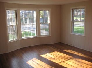 1612 1614 Market Ave North, Canton, OH 44714