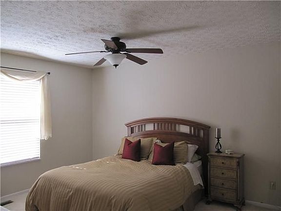 4th image of 3325 Quinette Ct