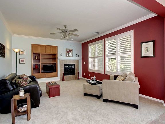 4th image of 9801 Mallard Cove Ct