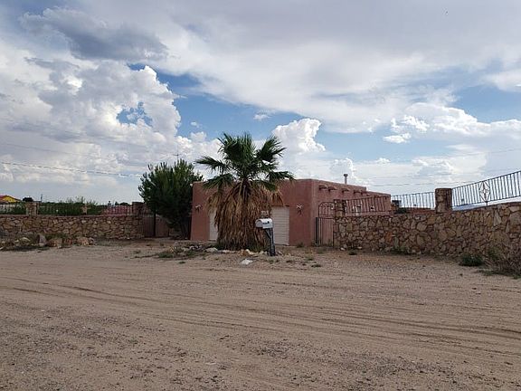 2nd image of 5065 Pueblo Trl
