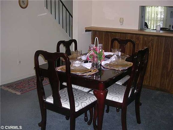 3rd image of 436 Hickorywood Cir