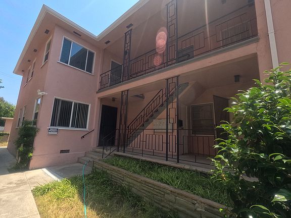 2nd image of 1624 Hilts Ave #4