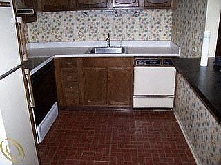 3rd image of 32070 Grand River Ave Unit 78