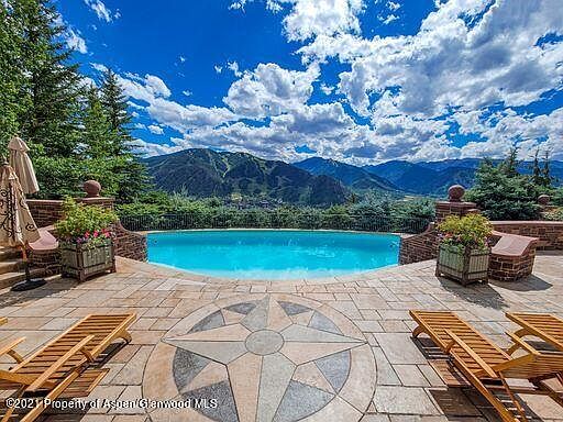 2137 Red Mountain Rd, Aspen, CO 81611 | Zillow