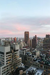 Rented by Century 21 Metropolitan