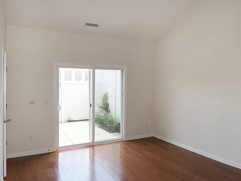 107 Culp Hill Dr — Photo 7