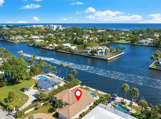 3219 Karen Dr, Delray Beach, FL 33483