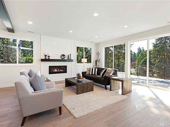 3rd image of (Undisclosed Address)