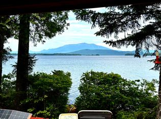 PE 021 01, T1 R8 WELS, ME 04462