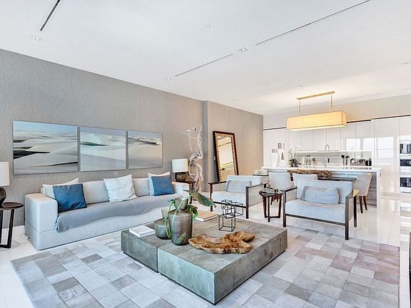 5th image of 102 24th St Penthouse 1618A